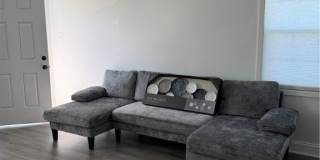 2112 Clars Avenue Gallery 2