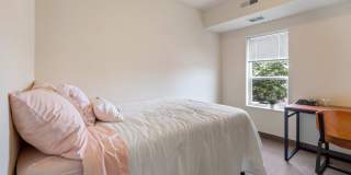 Cloud on Fifth Gallery 65