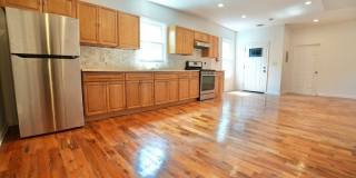 131 Sylvan Ave 2nd Fl. Gallery 3