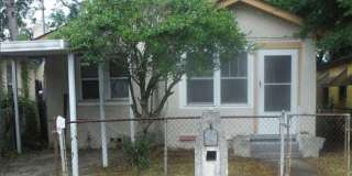 1208 Murphy Avenue Gallery 1