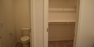 3591 Sunstone Court Gallery 27