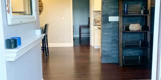 11883 Sturbridge Lane Gallery 4