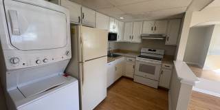 330 Short Beach Road Gallery 4