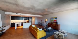 Modera Rincon Hill Gallery 18