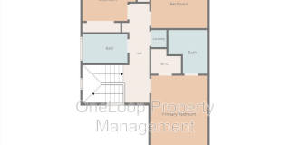 6256 E Lake Dr Gallery 31