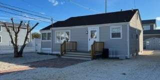 112 Kerr Avenue Gallery 1
