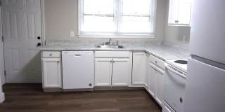 Recently Renovated 2 Bedroom 1 1/2 Bath Townhome - 1 Block from Winthrop Recently Renovated 2 Bedroom 1 1/2 Bath Townhome - 1 Block from Winthrop Gallery 4
