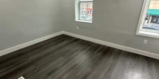 1325 S 21st St Gallery 3