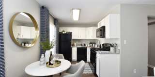 The Reserve at Lindsay Gallery 6