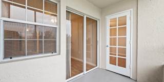 2861 N Oakland Forest Drive Gallery 19