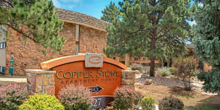 Copper Stone Gallery 25