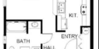Cherry Glen Apartments Gallery 22