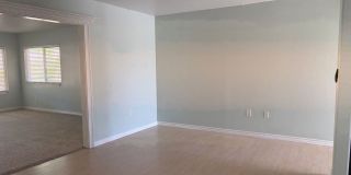 55+ Community! Turnkey Home Awaits You! Gallery 8