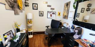 674 Parsells Avenue Gallery 6