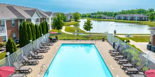 Valley View - Affordable Housing Gallery 14