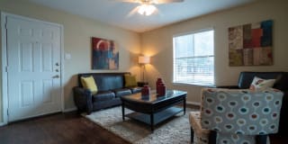 Clarewood Apartments Gallery 6