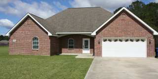 103 Mirante Gallery 1