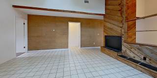 Expirience the Ultimate Beach Lifestyle! Gallery 6