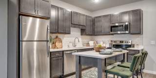 The Westlyn Gallery 4