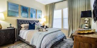 The Reserve on Cave Creek Gallery 7