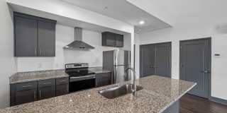St. Thomas Flats Gallery 35