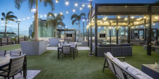 500 Harbour Island Gallery 79