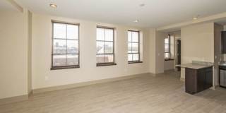 This is a Must See! Spacious 2bd/2ba with exceptional views. Lease includes Parking for 2 Vehicles. Gallery 5