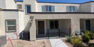 3509 Golden Chariot Avenue Gallery 1