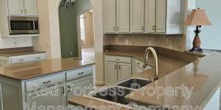 17410 Sterling Lake Dr Gallery 12
