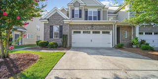 5470 Allison Lane 5470 Allison Lane Gallery 1