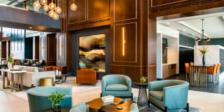 The Villas at Waterside Gallery 2