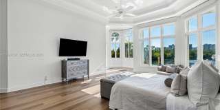 4900 Sanctuary Ln Gallery 19