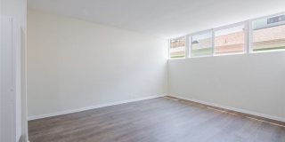 432 S Sierra Madre Boulevard Gallery 22