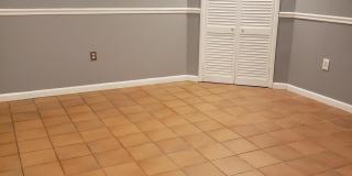 801 SOUTH Street Gallery 34