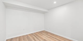 6411 MALVERN Avenue Gallery 15
