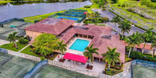 348 Brackenwood Circle Gallery 44