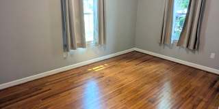 605 Mitchell Avenue Gallery 12