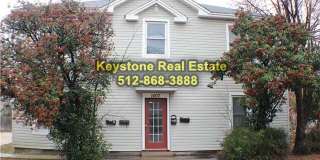 1607 South Austin Avenue 1607 South Austin Avenue Gallery 1