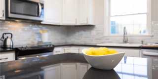 Coddington Point Gallery 5