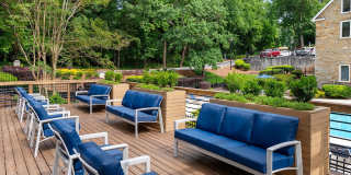 Mill House at East Cobb Gallery 17