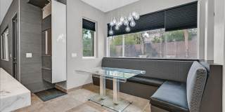 Fully Upgraded 5 Bedroom 4.5 Bathroom in Guard Gated Foothills Community! Gallery 17