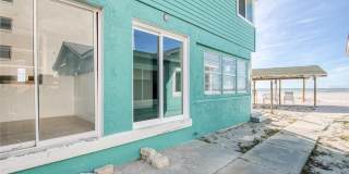 19506 GULF Boulevard Gallery 28