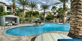 Monument Chandler Gallery 16