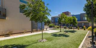 Broadstone Nob Hill Gallery 7