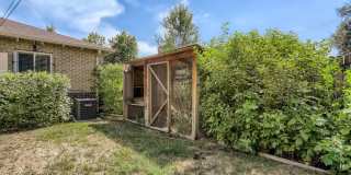 Amazing 4BR, 2BTH in Denver! Gallery 26