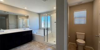 3832 Autumn America Place Gallery 29