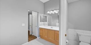8871 CANOPY OAKS Drive Gallery 54