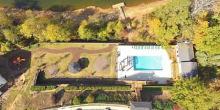 Edgewater on Lanier Gallery 20