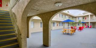 Secure and Convenient Multi-Unit Asset in Central Inglewood Gallery 7