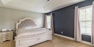 Stunning 3 Bedroom, 2.5 Bathroom- Concord Park in Cayce! Available July 2026! Gallery 21